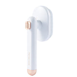 Self-Cleaning Pet Grooming Brush