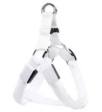 LED Luminous Dog Chest Strap