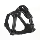 Dog Harness No-Pull Breathable Reflective Pet Vest