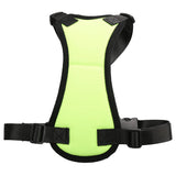 Adjustable Car Seat Belt for Pets