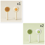 Cat & Dog Massage Comb