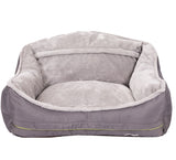 Cozy Dog Bed Sofa