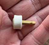 Electric Pet Nail Grinder