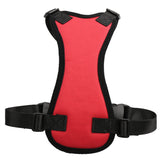 Adjustable Car Seat Belt for Pets