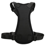 Adjustable Car Seat Belt for Pets
