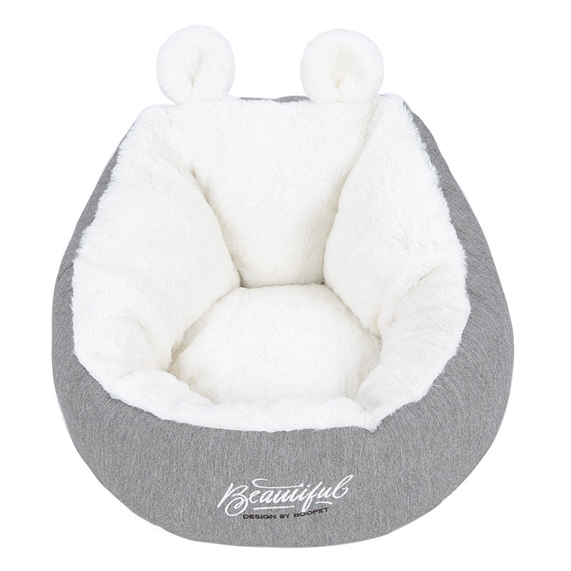 Warming Soft Sleeping Bag Cushion