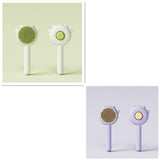 Cat & Dog Massage Comb