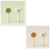 Cat & Dog Massage Comb