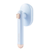 Self-Cleaning Pet Grooming Brush