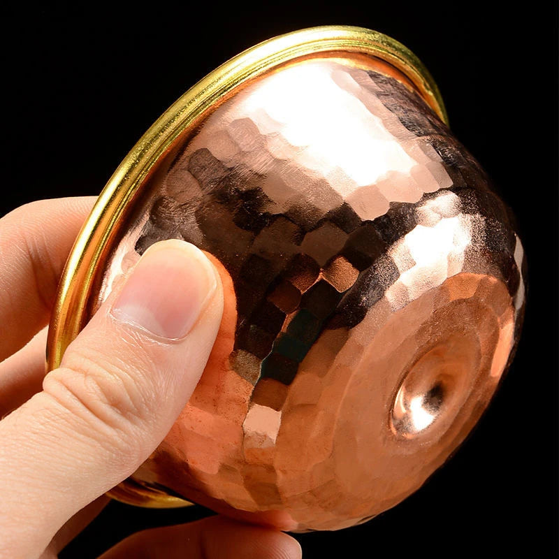 Se109a62cb9f5442bb5e47d97710c2c90o