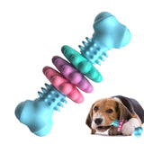 Indestructible Dog Chew Toy