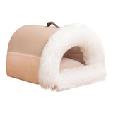 Cozy Splice Portable Pet Nest