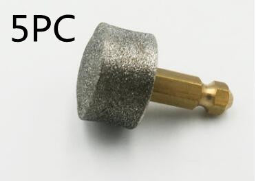 Electric Pet Nail Grinder