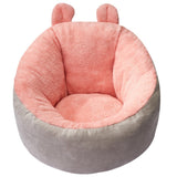 Warming Soft Sleeping Bag Cushion
