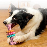Indestructible Dog Chew Toy