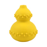 Durable Natural Rubber Dog Toy